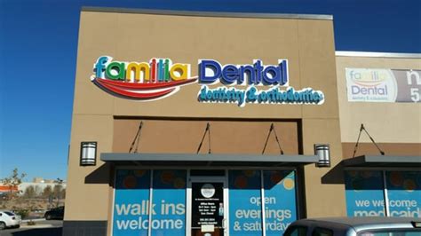 aspen dental los lunas|main street dentistry los lunas.